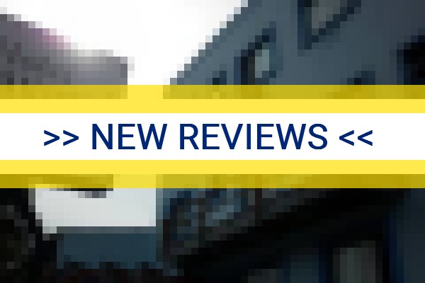 www.hotelgravataiexpress.com.br - check out latest independent reviews