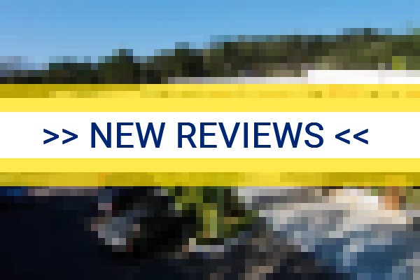 www.hotelgreenhill.com.br - check out latest independent reviews