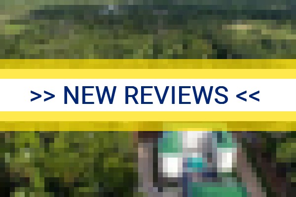 www.hotelgreenpark.com.br - check out latest independent reviews