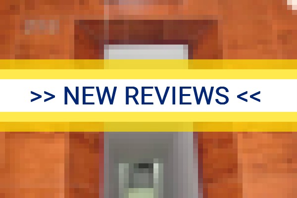 www.hotelgringos.com.br - check out latest independent reviews