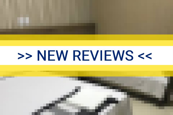 www.hotelgrutta.com.br - check out latest independent reviews