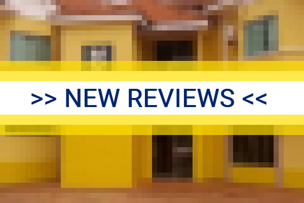 www.hotelgsanfrancisco.com - check out latest independent reviews