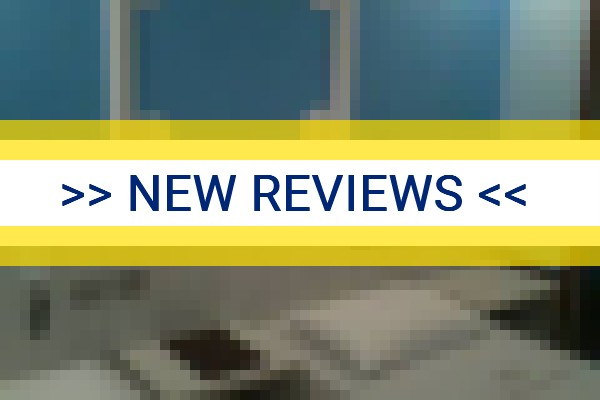 www.hotelguaiauna.com.br - check out latest independent reviews