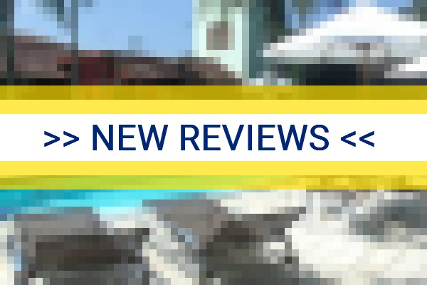 www.hotelguaiuba.com.br - check out latest independent reviews