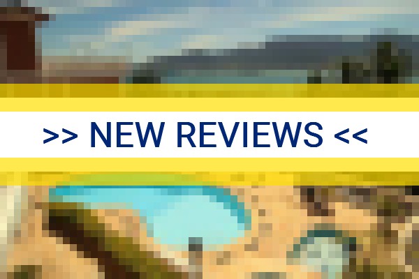 www.hotelguanumbis.com.br - check out latest independent reviews