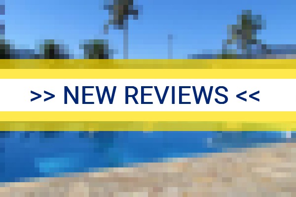 www.hotelguardamor.com.br - check out latest independent reviews