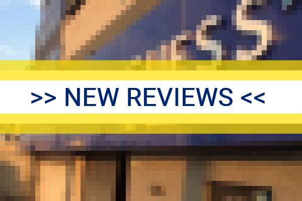 www.hotelguess.com.br - check out latest independent reviews