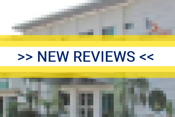 www.hotelguest.com.br - check out latest independent reviews
