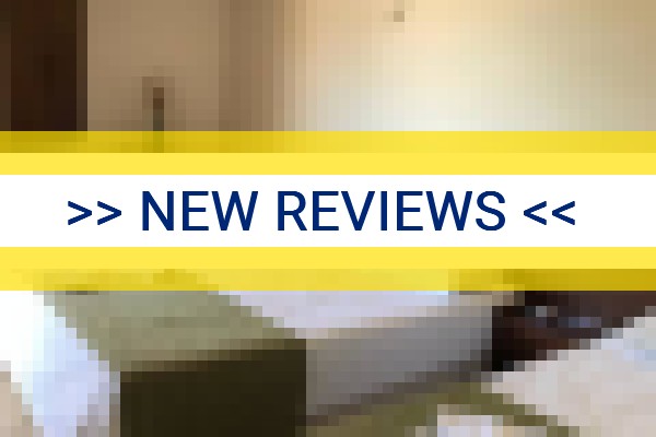 www.hotelguimaraespompeu.com.br - check out latest independent reviews