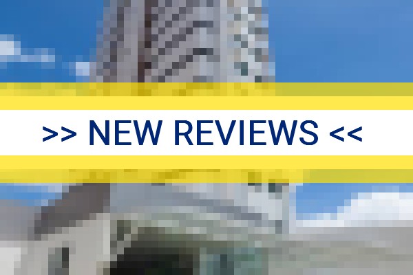 www.hotelhangar.com.br - check out latest independent reviews