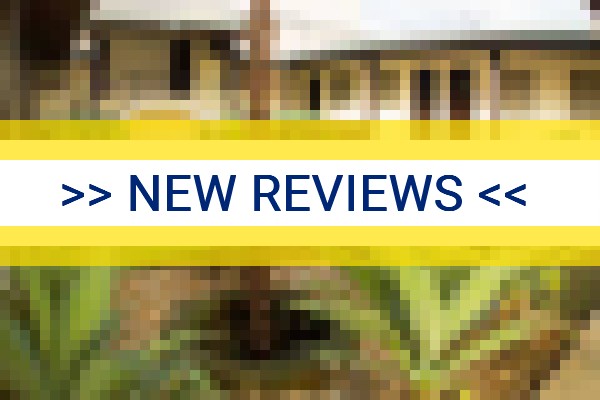 www.hotelhappyinn.com.br - check out latest independent reviews