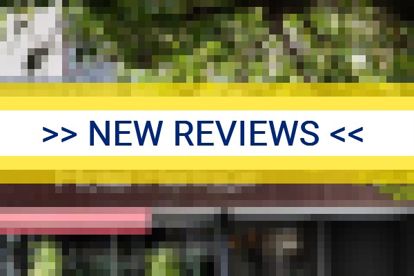 www.hotelheritage.com.br - check out latest independent reviews