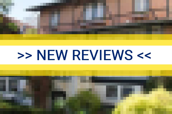 www.hotelhermann.com.br - check out latest independent reviews
