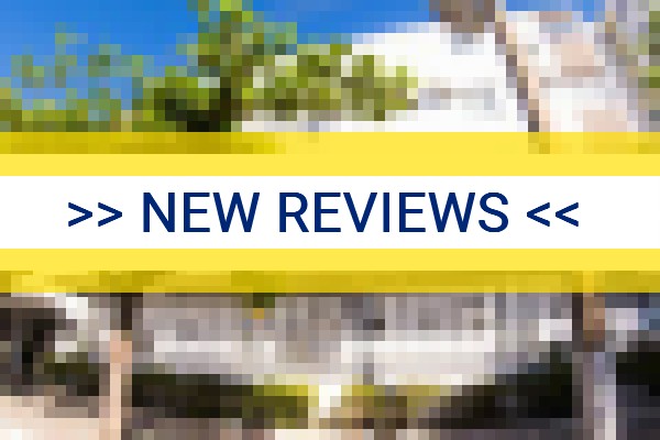 www.hotelhiga.com.br - check out latest independent reviews