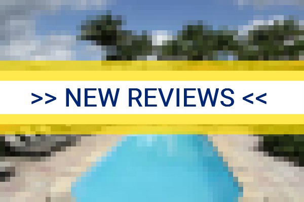 www.hotelhighlander.com.br - check out latest independent reviews