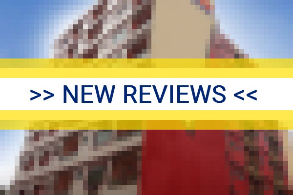 www.hotelhollywood.com.br - check out latest independent reviews