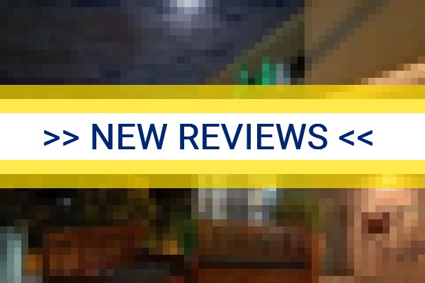 www.hotelhorto.com.br - check out latest independent reviews