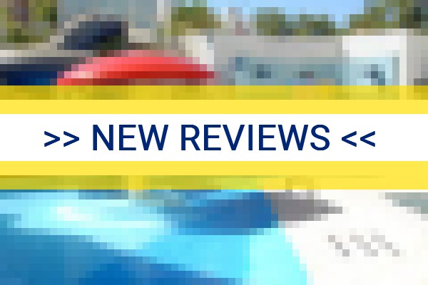 www.hotelhotstar.com.br - check out latest independent reviews