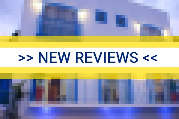 www.hotelhyperion.com - check out latest independent reviews