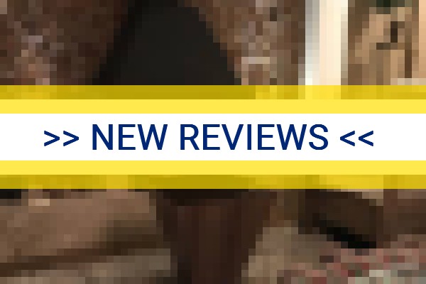 www.hotelibicui.com.br - check out latest independent reviews