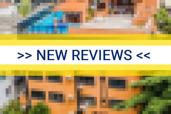 www.hotelideal.com.br - check out latest independent reviews