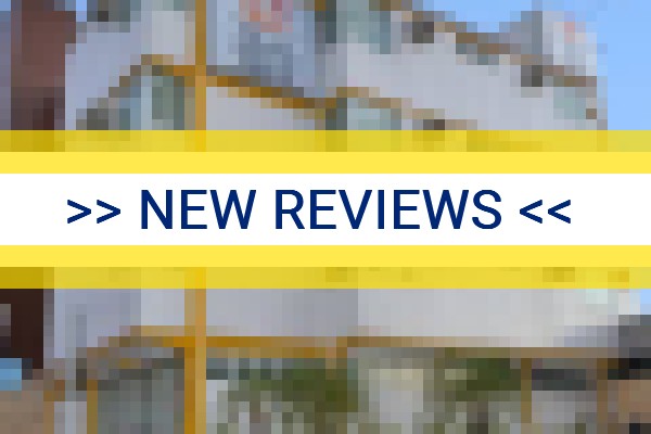 www.hotelidealpi.com.br - check out latest independent reviews
