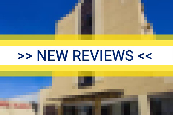 www.hoteligapo.com.br - check out latest independent reviews