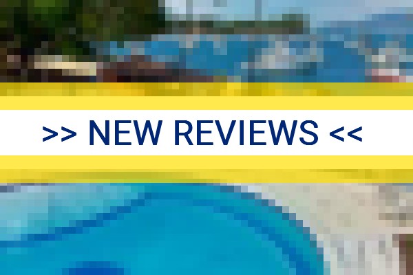 www.hotelilhabela.com.br - check out latest independent reviews