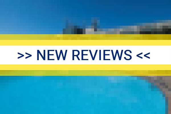 www.hotelilhadoboi.com.br - check out latest independent reviews