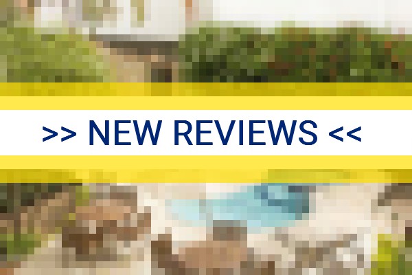 www.hotelilhasdagrecia.com.br - check out latest independent reviews