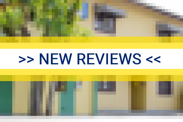 www.hotelilhota.com.br - check out latest independent reviews