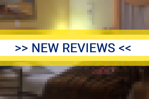 www.hotelimigrantes.com.br - check out latest independent reviews