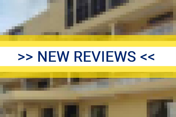 www.hotelimperadorcaldas.com.br - check out latest independent reviews