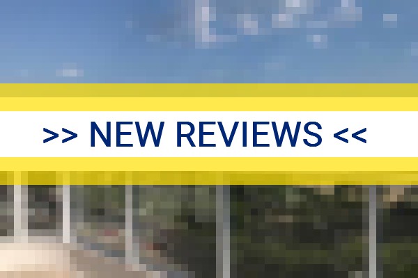 www.hotelimperadorsantos.com.br - check out latest independent reviews