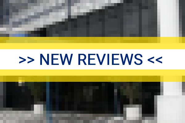 www.hotelimperial.com.br - check out latest independent reviews