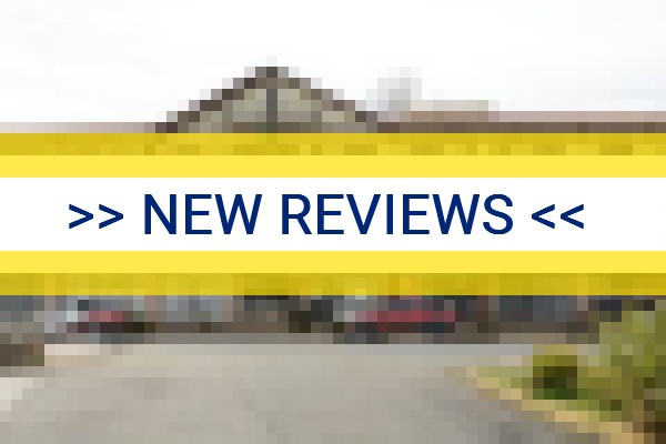 www.hotelincomol.com.br - check out latest independent reviews