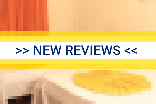 www.hotelindaiamaringa.com.br - check out latest independent reviews