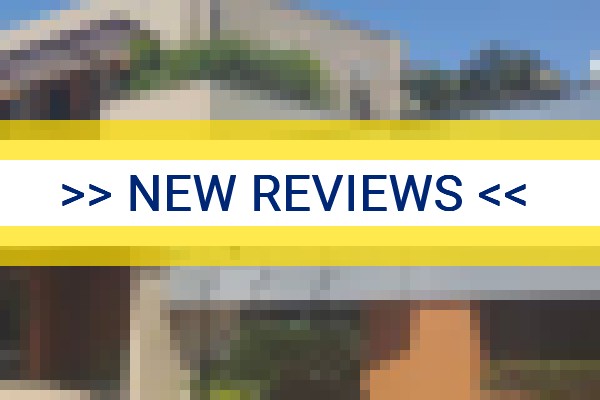 www.hotelinternacionalms.com.br - check out latest independent reviews