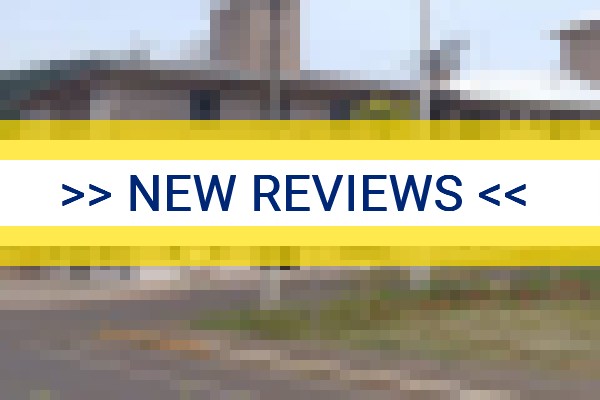 www.hoteliomere.com.br - check out latest independent reviews