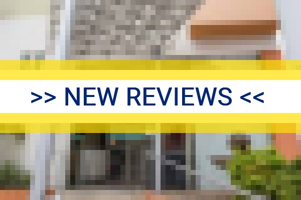 www.hotelipanemasorocaba.com.br - check out latest independent reviews