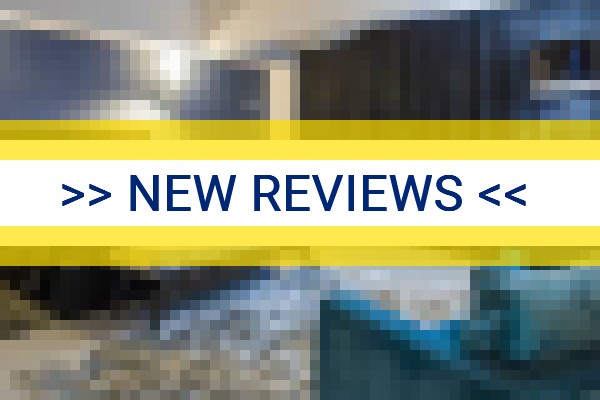 www.hotelipecenter.com.br - check out latest independent reviews