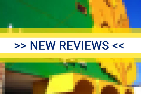 www.hotelipems.com.br - check out latest independent reviews