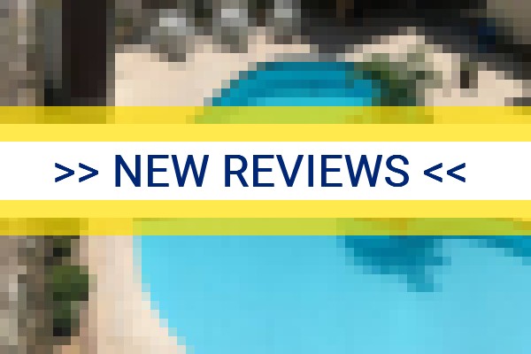 www.hotelitaliabeach.com.br - check out latest independent reviews