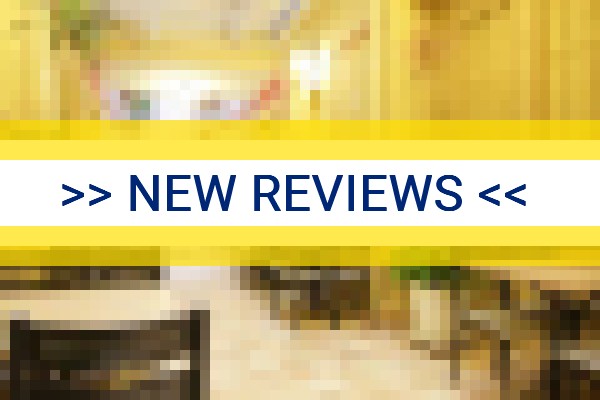www.hotelitamarati.com.br - check out latest independent reviews