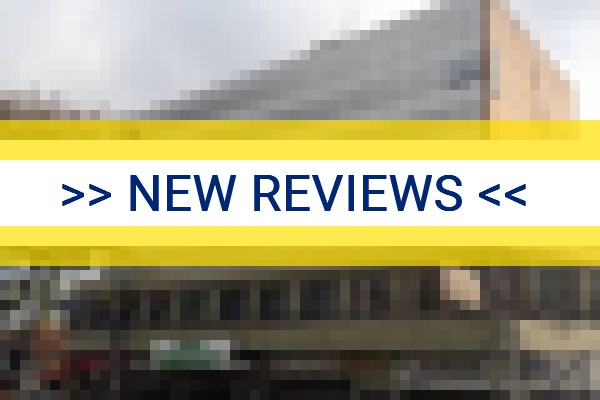 www.hotelitamaratycwb.com.br - check out latest independent reviews