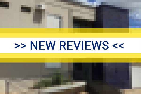 www.hotelitapark.com.br - check out latest independent reviews