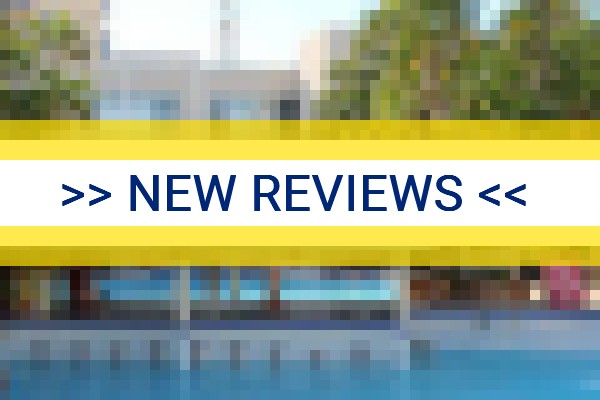 www.hotelitatiaia.com.br - check out latest independent reviews
