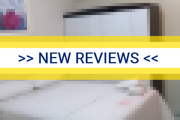 www.hotelitatiaiaslz.com.br - check out latest independent reviews