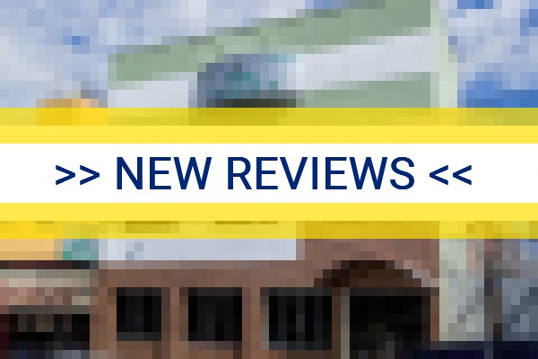 www.hotelitavera.com.br - check out latest independent reviews