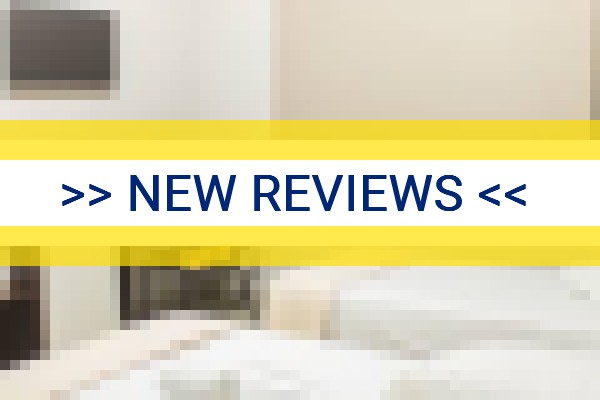 www.hoteljaboticabal.com.br - check out latest independent reviews